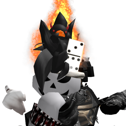 RBLX_Paprika