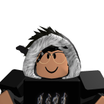 @hockeyboy605