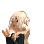 @Mall_choclate