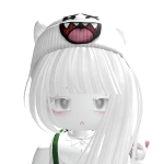 @KrynnCH