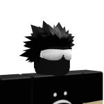 @FragmentedShards