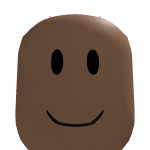 @proarasprof