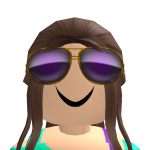 @Piapiouchat