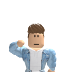 @Abuthecool12345