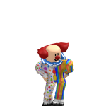 @roblox_user_3036244949