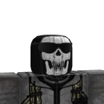 @SpookRevelation