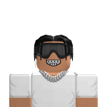 @JC_3HUNN
