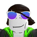 @Blockalex0