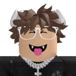 @LJPgamer9