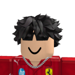 @CorgetXD