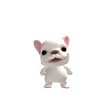 @aguacatedelabillie22