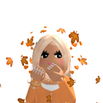 @23_12111111111111111