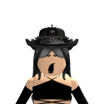 @sofiagamerXDA