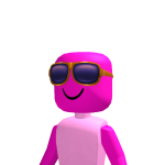 lillylilly