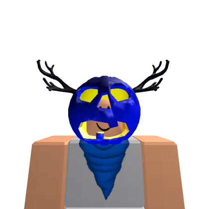 toontowncrazy