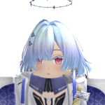 @aemikoji