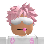 @supreme_Vuitton23
