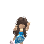 @Val1rie0