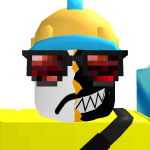 @Gamer_BeekYT