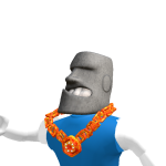 @TheCheetoPuf