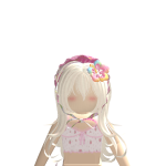 @AVAW1SHES