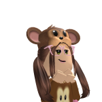 isa