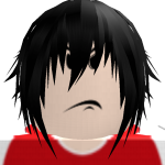 @UziNovember