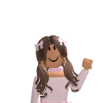 @starxstuffy