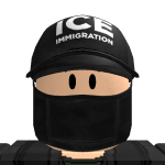 @PZCJR201O