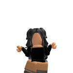 @Pocketrocket_78