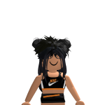 @ketherine_irs
