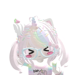@yeownicorn