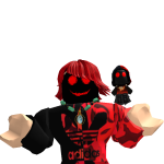 @CAMILO1611K