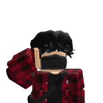 @dodol01234