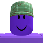 @NotWaphy