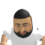 @kevin831207
