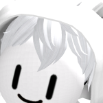 @TepPlayzRoblox
