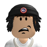 @Slimebaby700