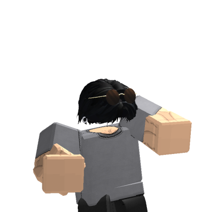 FrostColbal