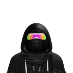 @CloudyOverkill