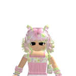 @Official_KilluaStan