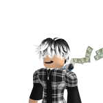 @AlexRider_2023