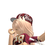 @daisyduck2403