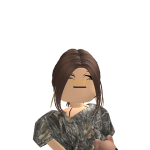 @Reading_Boss