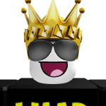 @zacxmaxer
