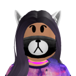 @girlthataregamer2345