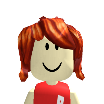 Roblox profile picture for @takky2520