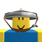 @woopge1