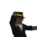 @naty_gamingroblox