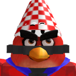 @roblox_user_110474424